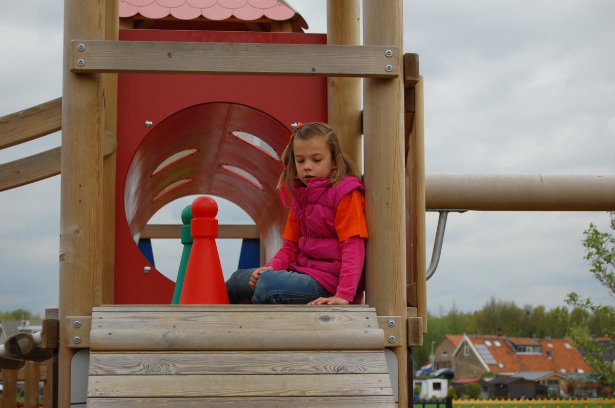 Koninginnedag 2008- (13)