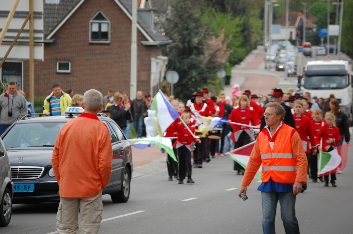 Koninginnedag 2008- (21)