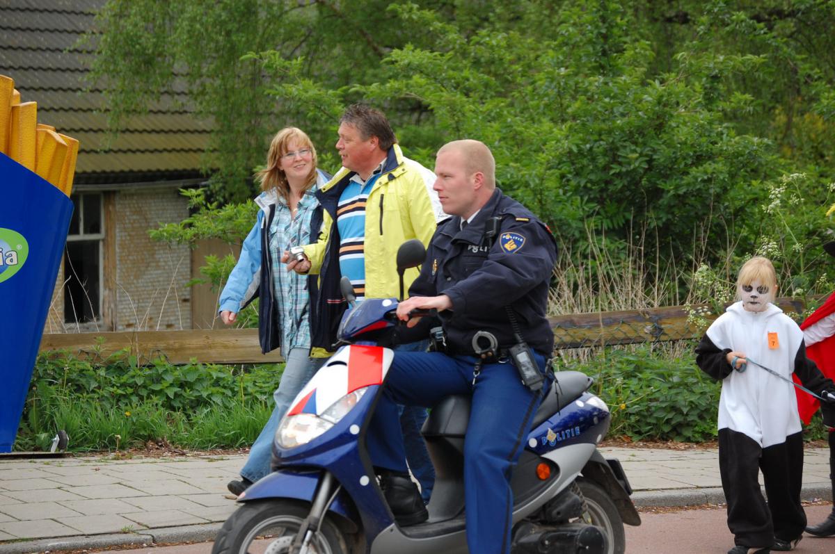 Koninginnedag 2008- (24)