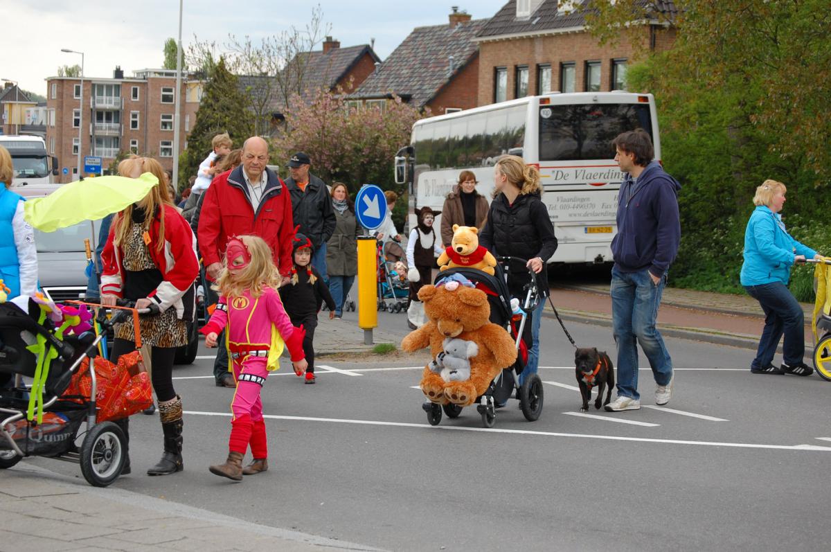 Koninginnedag 2008- (28)