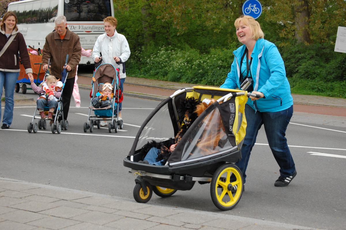 Koninginnedag 2008- (29)