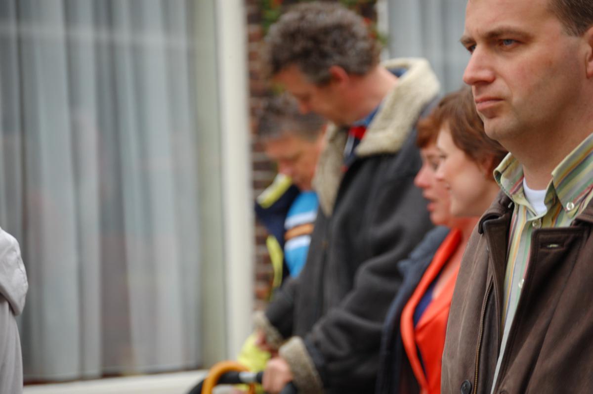 Koninginnedag 2008- (33)