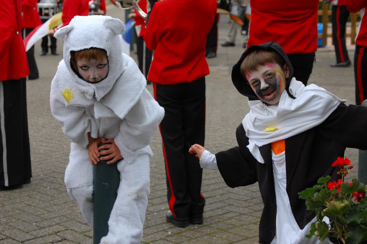 Koninginnedag 2008- (38)