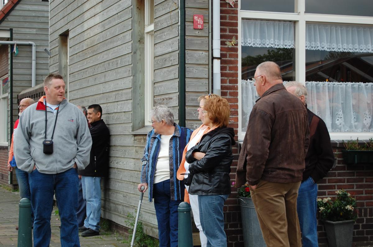 Koninginnedag 2008- (4)