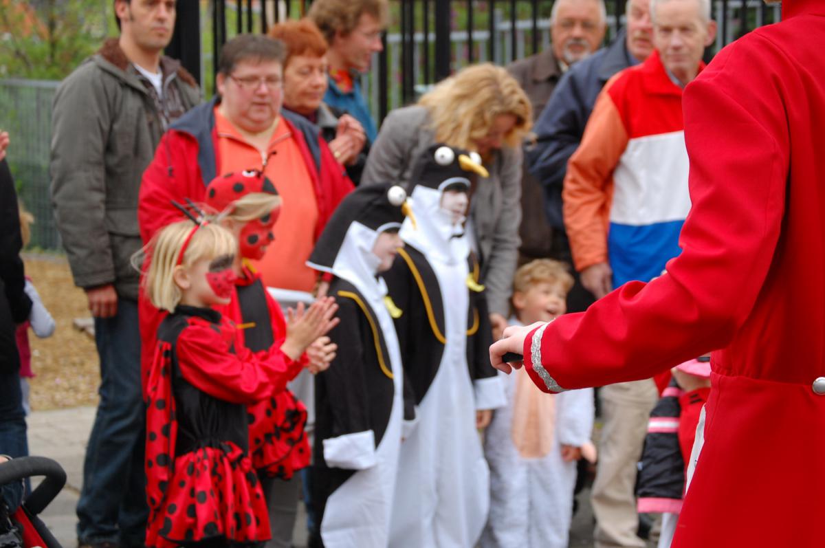 Koninginnedag 2008- (41)
