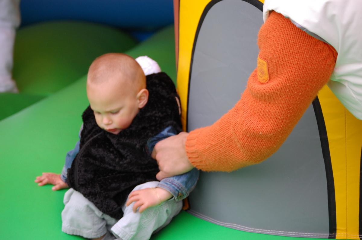 Koninginnedag 2008- (67)