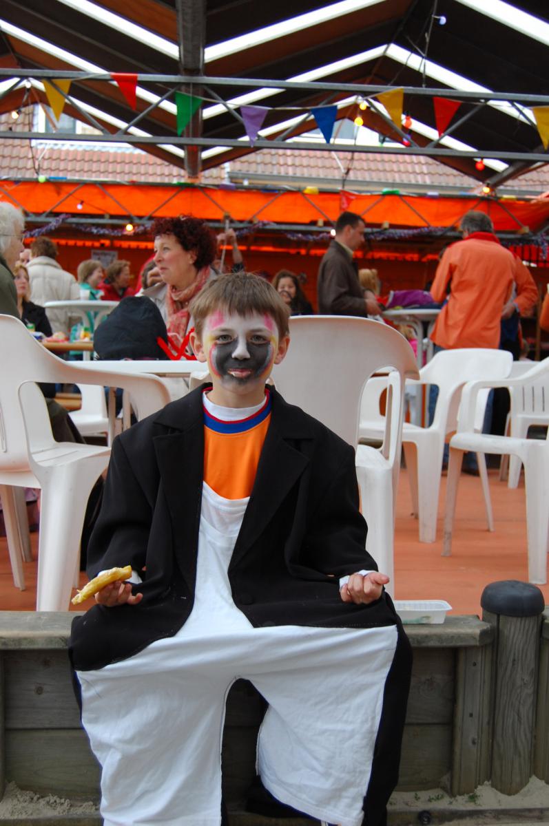 Koninginnedag 2008- (74)