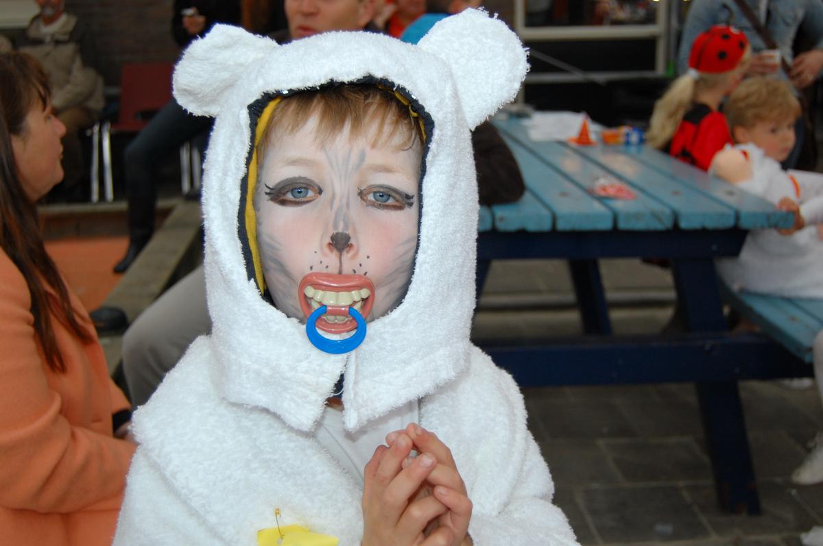Koninginnedag 2008- (77)
