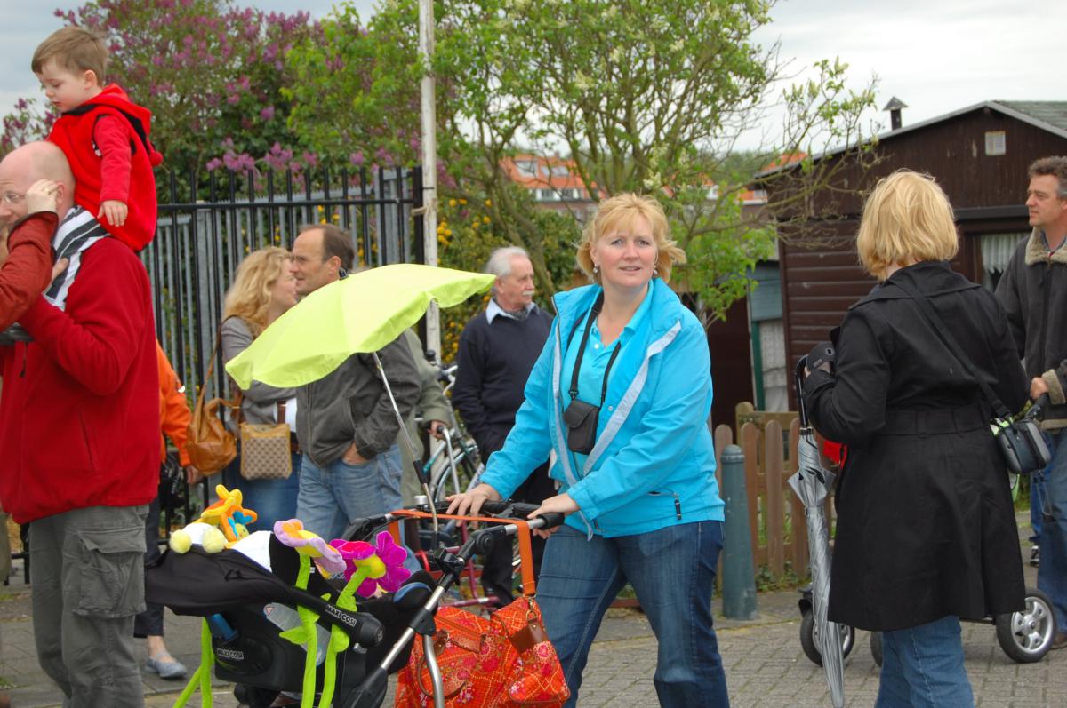 Koninginnedag 2008- (9)