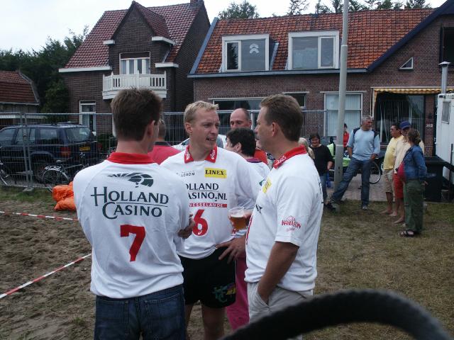 beach volleybal 2006 (14)