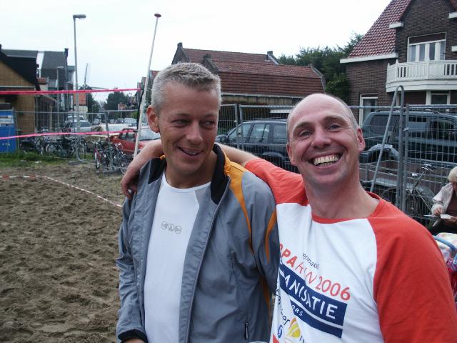 beach volleybal 2006 (17)