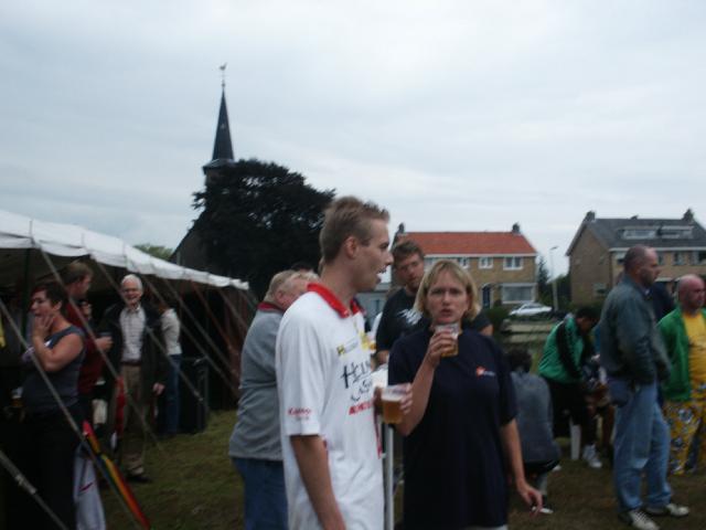 beach volleybal 2006 (19)