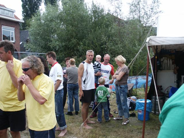 beach volleybal 2006 (2)