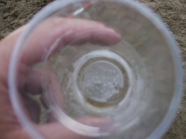 beach volleybal 2006 (21)