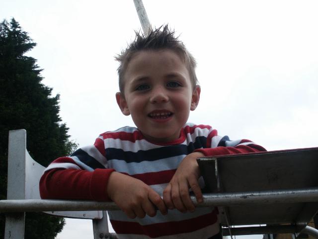 beach volleybal 2006 (22)