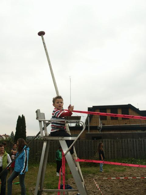beach volleybal 2006 (23)