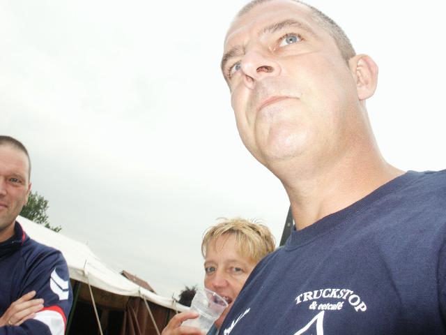 beach volleybal 2006 (26)