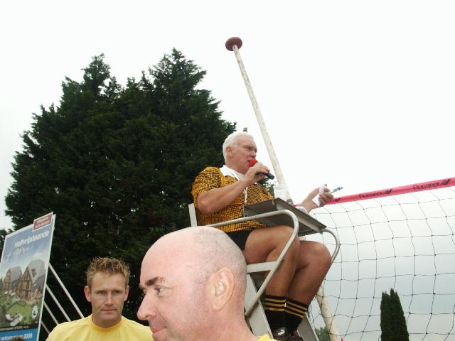 beach volleybal 2006 (32)