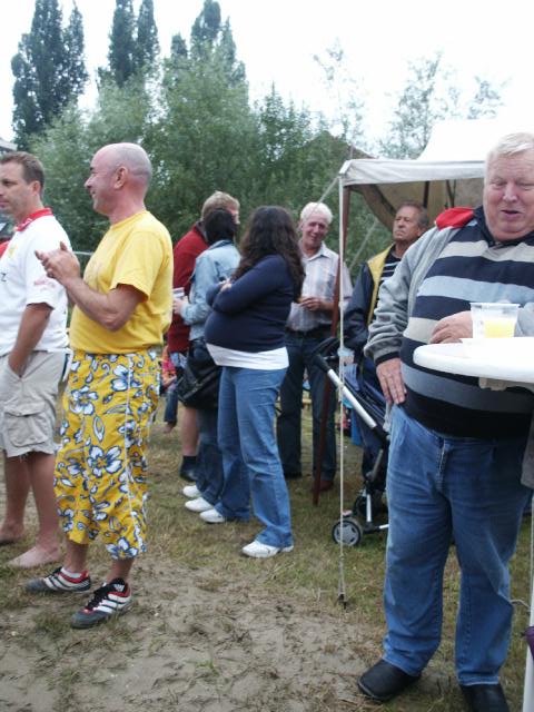 beach volleybal 2006 (35)