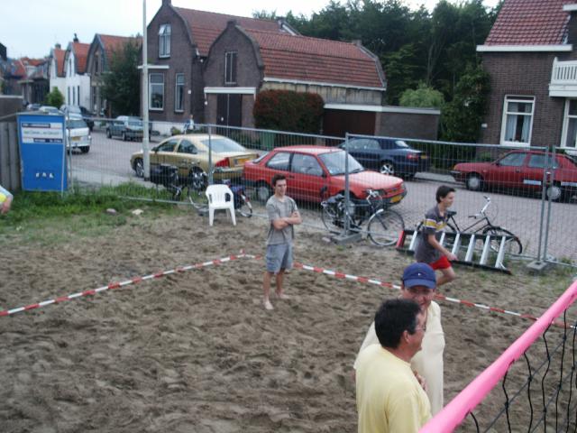 beach volleybal 2006 (37)