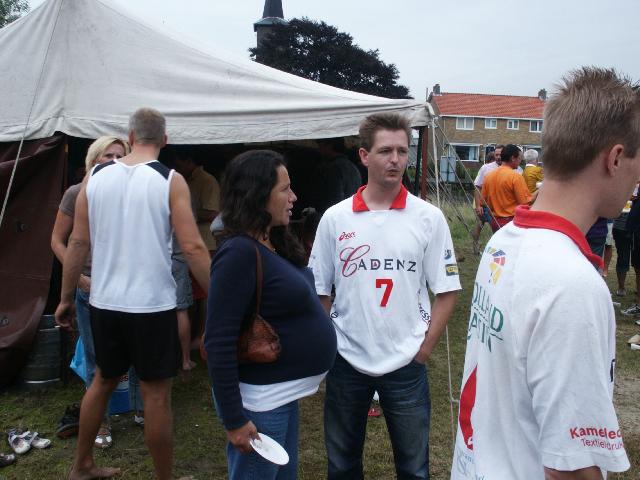 beach volleybal 2006 (41)