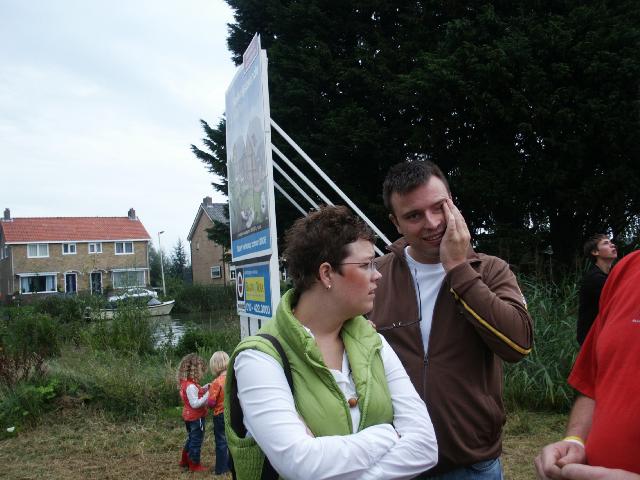 beach volleybal 2006 (6)