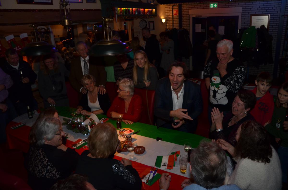 2017_Vrijwill_borrel (10)