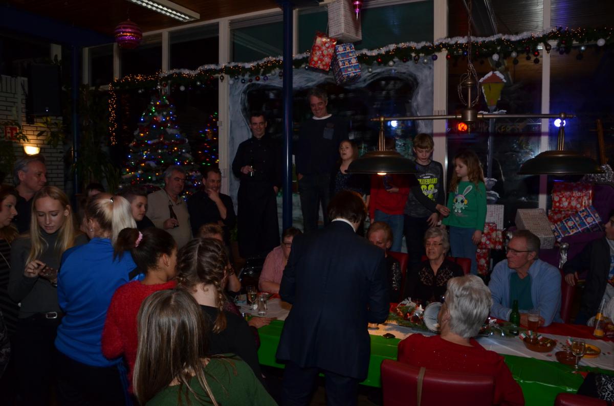 2017_Vrijwill_borrel (11)