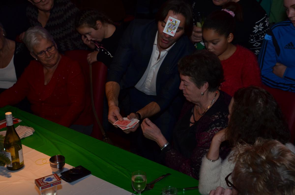 2017_Vrijwill_borrel (14)