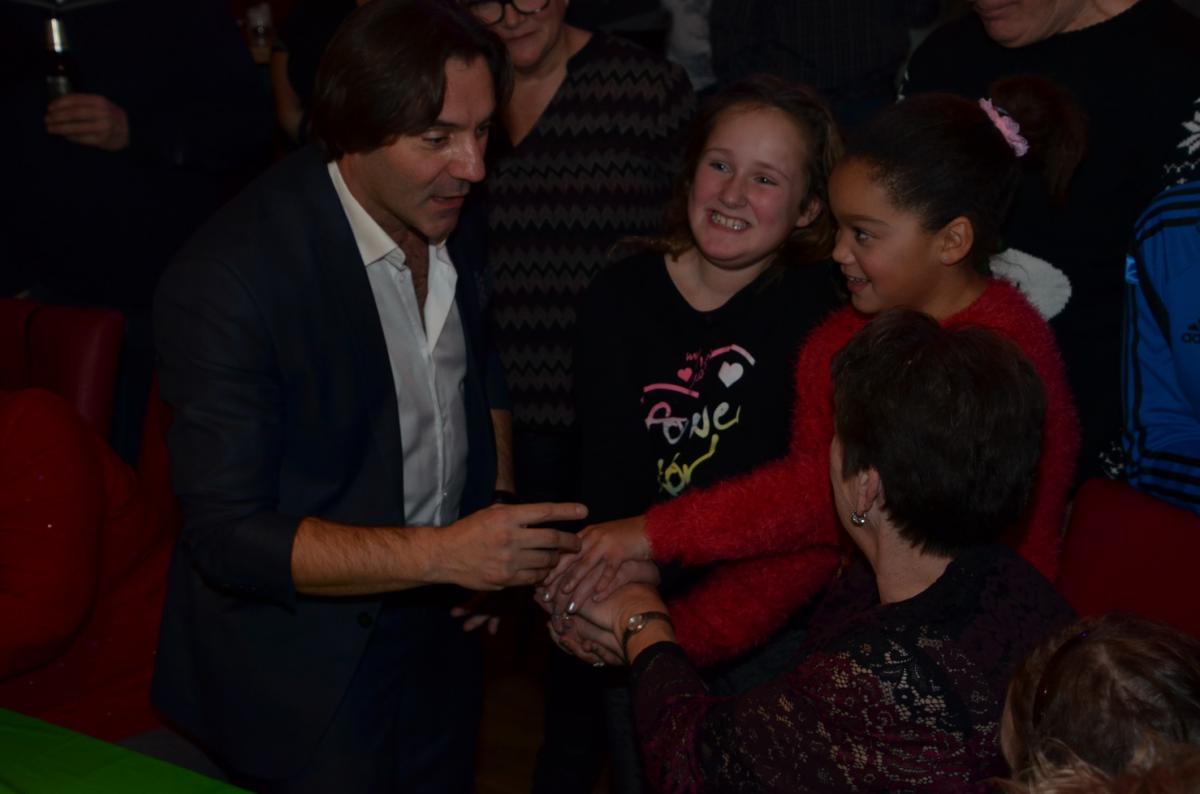 2017_Vrijwill_borrel (16)