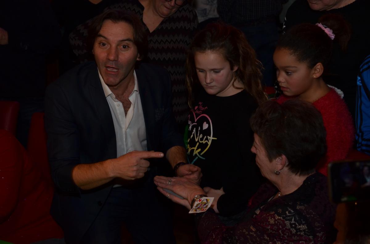 2017_Vrijwill_borrel (17)