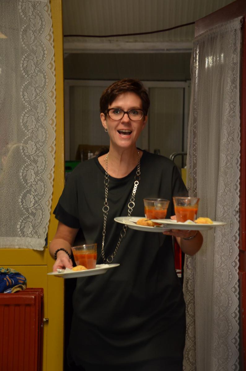 2017_Vrijwill_borrel (21)