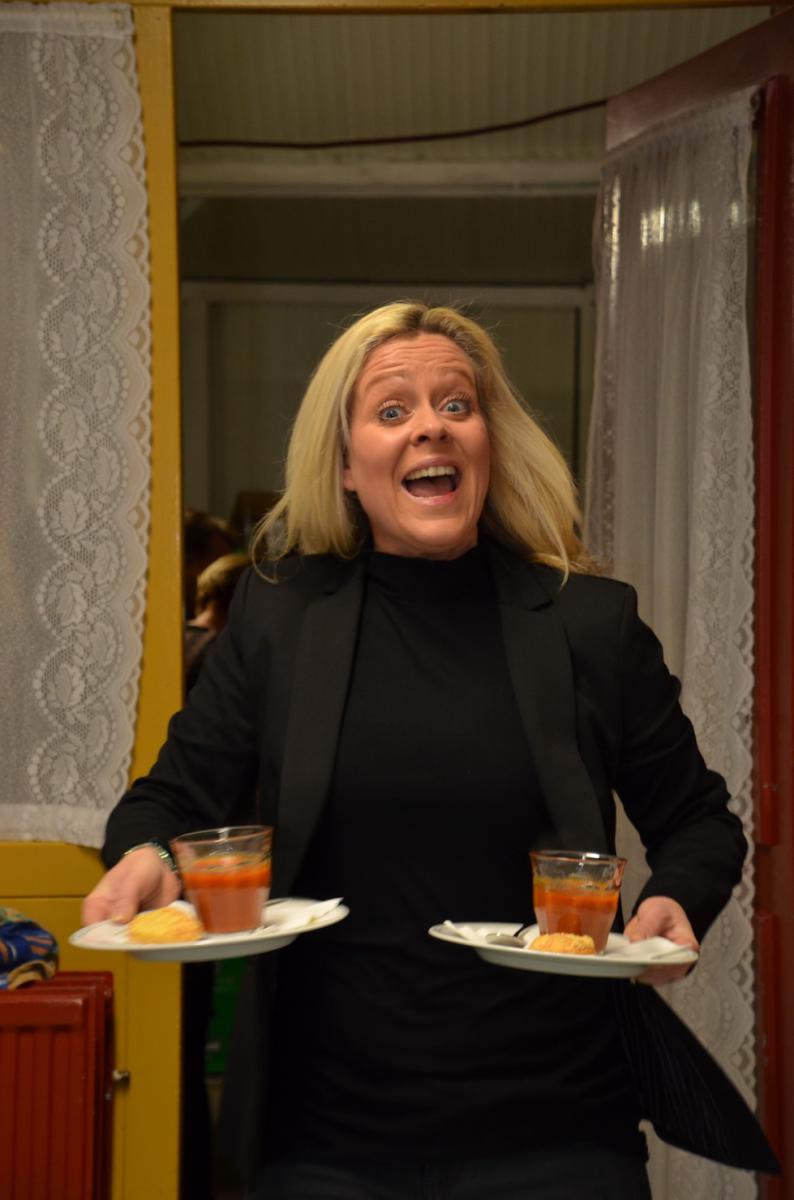 2017_Vrijwill_borrel (22)