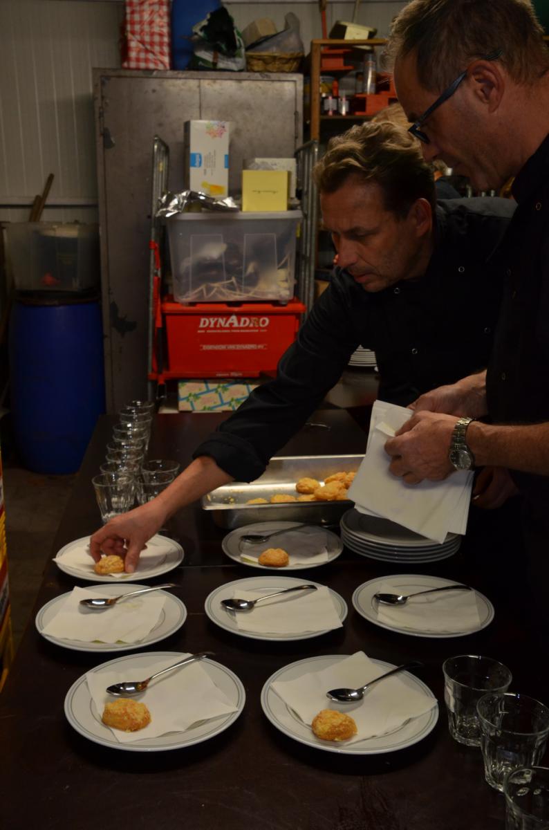 2017_Vrijwill_borrel (25)
