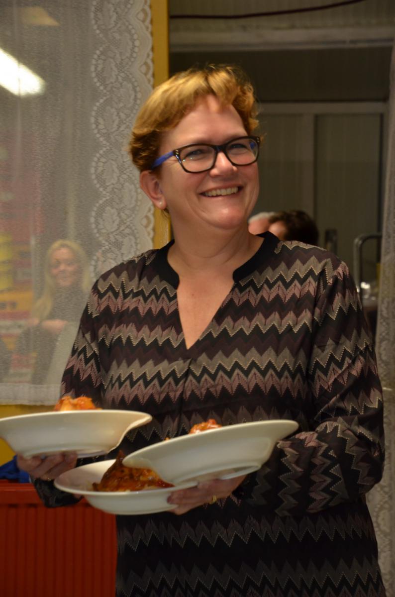 2017_Vrijwill_borrel (26)