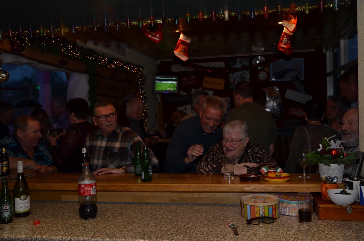 2017_Vrijwill_borrel (4)