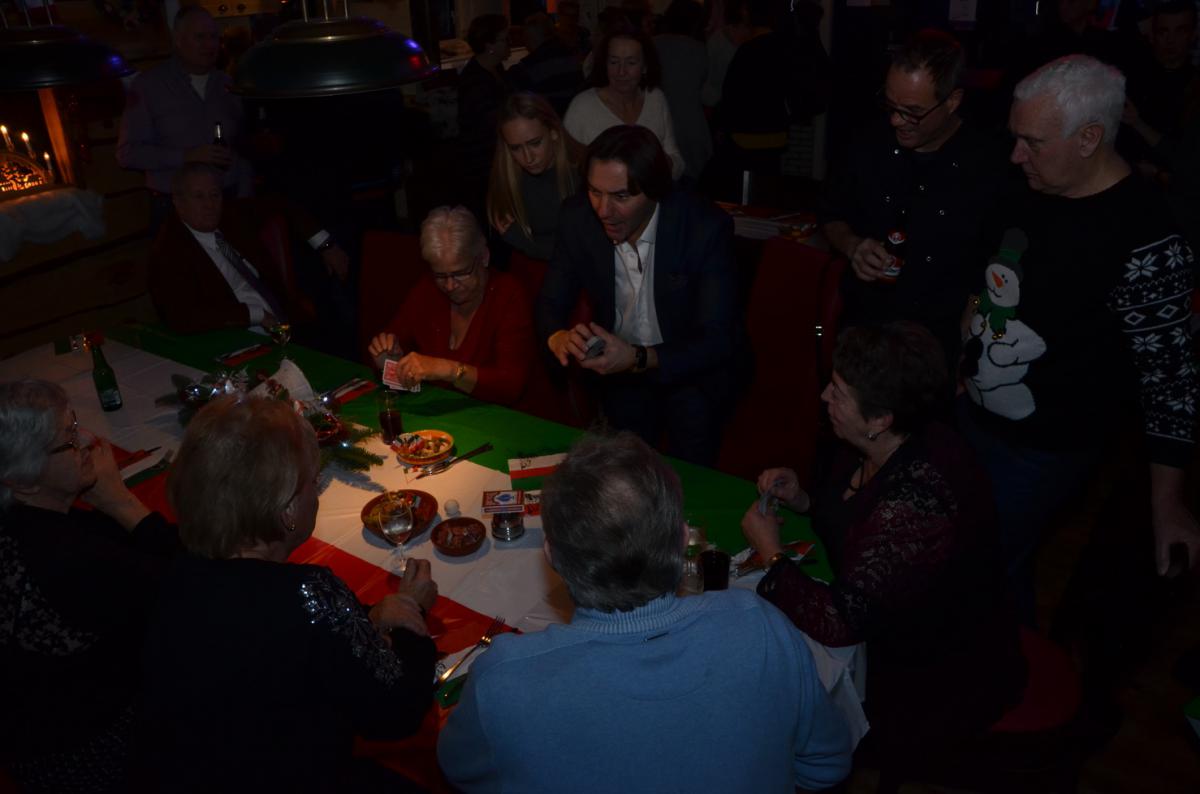 2017_Vrijwill_borrel (6)