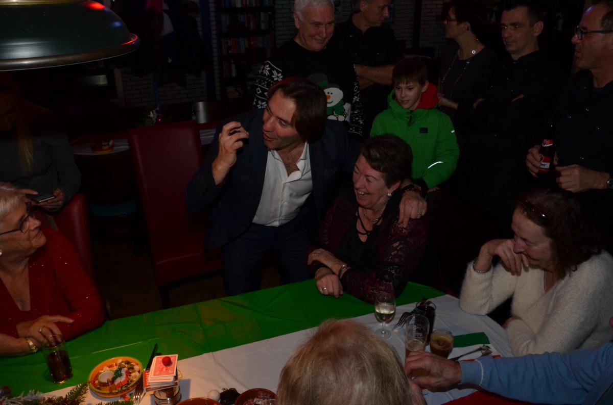 2017_Vrijwill_borrel (7)