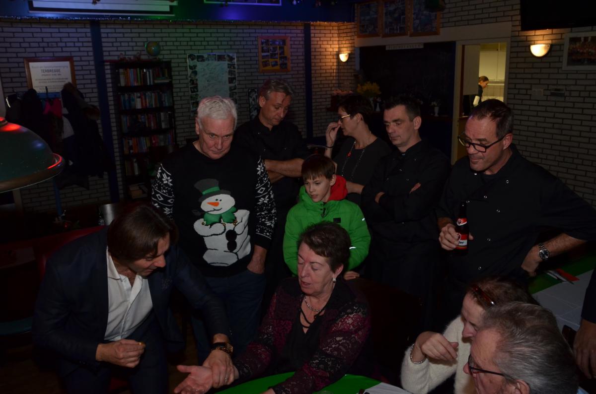 2017_Vrijwill_borrel (8)