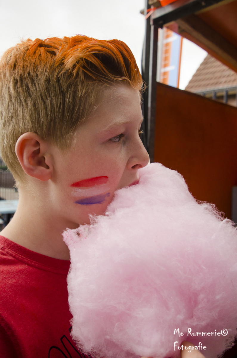 2019 Koningsdag (15)