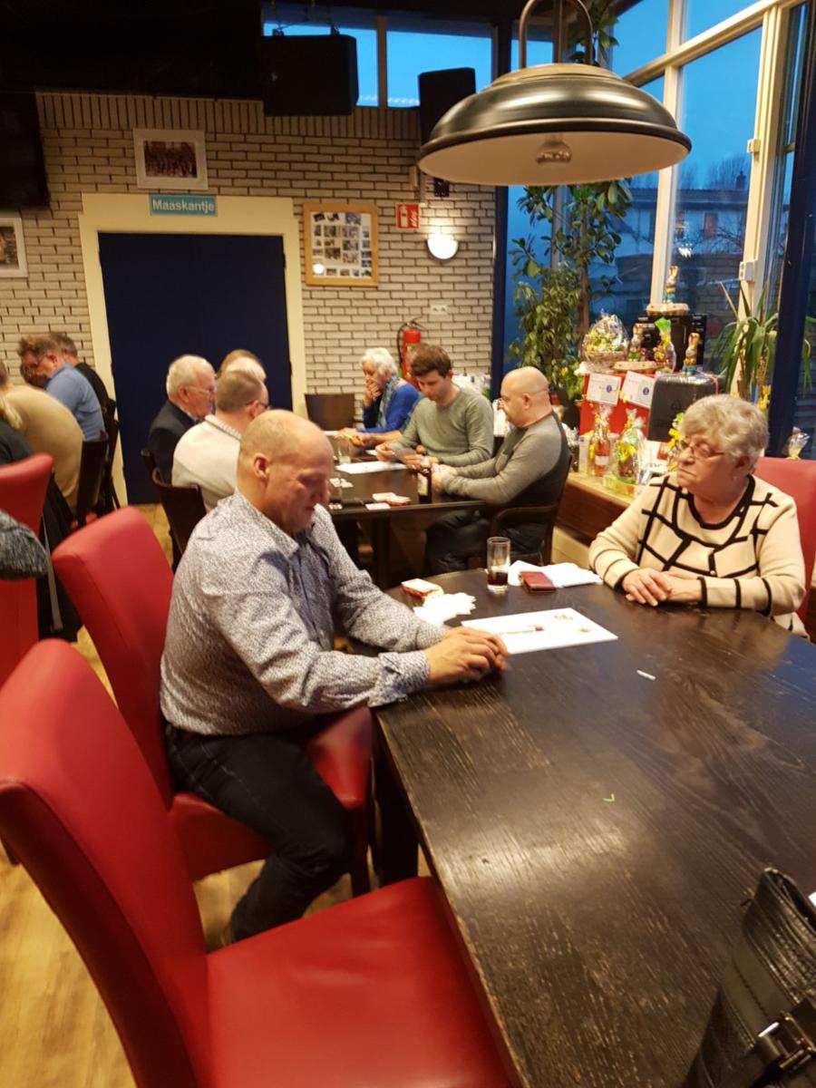 Klaverjassen_06